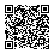 고시/공고 페이지 바로가기 주소(https://www.jangseong.go.kr/q/ezIyOHwyMzExNHxzaG93fHBhZ2U9NDE1fQ==&e=M&s=3), QRCODE