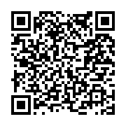 고시/공고 페이지 바로가기 주소(https://www.jangseong.go.kr/q/ezIyOHwyMzExNHxzaG93fHBhZ2U9NDU4fQ==&e=M&s=3), QRCODE