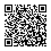 고시/공고 페이지 바로가기 주소(https://www.jangseong.go.kr/q/ezIyOHwyMzExNHxzaG93fHBhZ2U9NDY4fQ==&e=M&s=3), QRCODE