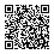 고시/공고 페이지 바로가기 주소(https://www.jangseong.go.kr/q/ezIyOHwyMzExNHxzaG93fHBhZ2U9NDcwfQ==&e=M&s=3), QRCODE