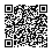 고시/공고 페이지 바로가기 주소(https://www.jangseong.go.kr/q/ezIyOHwyMzExNHxzaG93fHBhZ2U9NDkzfQ==&e=M&s=3), QRCODE