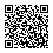 고시/공고 페이지 바로가기 주소(https://www.jangseong.go.kr/q/ezIyOHwyMzExNHxzaG93fHBhZ2U9NTI0fQ==&e=M&s=3), QRCODE