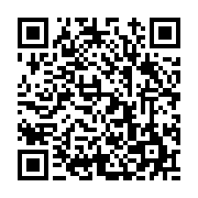 고시/공고 페이지 바로가기 주소(https://www.jangseong.go.kr/q/ezIyOHwyMzExNXxzaG93fHBhZ2U9MzQ2fQ==&e=M&s=3), QRCODE