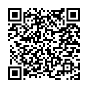 고시/공고 페이지 바로가기 주소(https://www.jangseong.go.kr/q/ezIyOHwyMzExNXxzaG93fHBhZ2U9NDE0fQ==&e=M&s=3), QRCODE