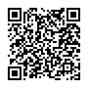 고시/공고 페이지 바로가기 주소(https://www.jangseong.go.kr/q/ezIyOHwyMzExNXxzaG93fHBhZ2U9NDU4fQ==&e=M&s=3), QRCODE