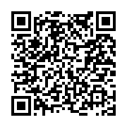 고시/공고 페이지 바로가기 주소(https://www.jangseong.go.kr/q/ezIyOHwyMzExNXxzaG93fHBhZ2U9NDY3fQ==&e=M&s=3), QRCODE