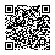 고시/공고 페이지 바로가기 주소(https://www.jangseong.go.kr/q/ezIyOHwyMzExNXxzaG93fHBhZ2U9NDY5fQ==&e=M&s=3), QRCODE