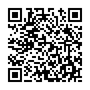 고시/공고 페이지 바로가기 주소(https://www.jangseong.go.kr/q/ezIyOHwyMzExNXxzaG93fHBhZ2U9NDkyfQ==&e=M&s=3), QRCODE