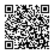 고시/공고 페이지 바로가기 주소(https://www.jangseong.go.kr/q/ezIyOHwyMzExNXxzaG93fHBhZ2U9NTI0fQ==&e=M&s=3), QRCODE