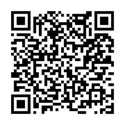 고시/공고 페이지 바로가기 주소(https://www.jangseong.go.kr/q/ezIyOHwyMzExNnxzaG93fHBhZ2U9MzQ2fQ==&e=M&s=3), QRCODE
