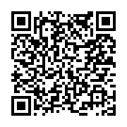 고시/공고 페이지 바로가기 주소(https://www.jangseong.go.kr/q/ezIyOHwyMzExNnxzaG93fHBhZ2U9NDE0fQ==&e=M&s=3), QRCODE