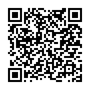 고시/공고 페이지 바로가기 주소(https://www.jangseong.go.kr/q/ezIyOHwyMzExNnxzaG93fHBhZ2U9NDU4fQ==&e=M&s=3), QRCODE