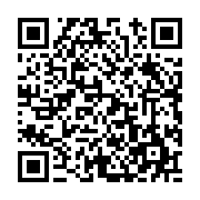 고시/공고 페이지 바로가기 주소(https://www.jangseong.go.kr/q/ezIyOHwyMzExNnxzaG93fHBhZ2U9NDY3fQ==&e=M&s=3), QRCODE