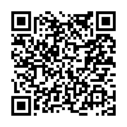 고시/공고 페이지 바로가기 주소(https://www.jangseong.go.kr/q/ezIyOHwyMzExNnxzaG93fHBhZ2U9NDY5fQ==&e=M&s=3), QRCODE