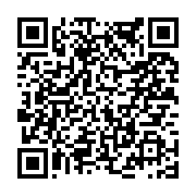 고시/공고 페이지 바로가기 주소(https://www.jangseong.go.kr/q/ezIyOHwyMzExNnxzaG93fHBhZ2U9NDkyfQ==&e=M&s=3), QRCODE