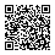 고시/공고 페이지 바로가기 주소(https://www.jangseong.go.kr/q/ezIyOHwyMzExNnxzaG93fHBhZ2U9NTIzfQ==&e=M&s=3), QRCODE