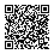 고시/공고 페이지 바로가기 주소(https://www.jangseong.go.kr/q/ezIyOHwyMzExOHxzaG93fHBhZ2U9MzQ2fQ==&e=M&s=3), QRCODE