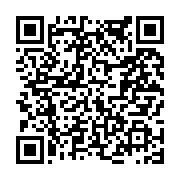 고시/공고 페이지 바로가기 주소(https://www.jangseong.go.kr/q/ezIyOHwyMzExOHxzaG93fHBhZ2U9NDU3fQ==&e=M&s=3), QRCODE