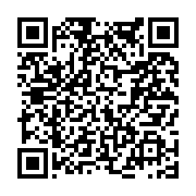 고시/공고 페이지 바로가기 주소(https://www.jangseong.go.kr/q/ezIyOHwyMzExOHxzaG93fHBhZ2U9NDY5fQ==&e=M&s=3), QRCODE