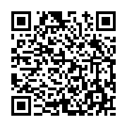 고시/공고 페이지 바로가기 주소(https://www.jangseong.go.kr/q/ezIyOHwyMzExOHxzaG93fHBhZ2U9NDkyfQ==&e=M&s=3), QRCODE