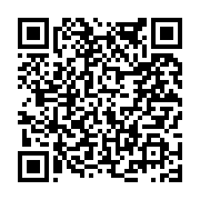 고시/공고 페이지 바로가기 주소(https://www.jangseong.go.kr/q/ezIyOHwyMzExOHxzaG93fHBhZ2U9NTIzfQ==&e=M&s=3), QRCODE