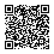 고시/공고 페이지 바로가기 주소(https://www.jangseong.go.kr/q/ezIyOHwyMzExOXxzaG93fHBhZ2U9MzQ1fQ==&e=M&s=3), QRCODE