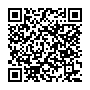 고시/공고 페이지 바로가기 주소(https://www.jangseong.go.kr/q/ezIyOHwyMzExOXxzaG93fHBhZ2U9NDE0fQ==&e=M&s=3), QRCODE