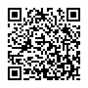 고시/공고 페이지 바로가기 주소(https://www.jangseong.go.kr/q/ezIyOHwyMzExOXxzaG93fHBhZ2U9NDY2fQ==&e=M&s=3), QRCODE