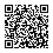 고시/공고 페이지 바로가기 주소(https://www.jangseong.go.kr/q/ezIyOHwyMzExOXxzaG93fHBhZ2U9NDY5fQ==&e=M&s=3), QRCODE