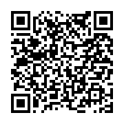 고시/공고 페이지 바로가기 주소(https://www.jangseong.go.kr/q/ezIyOHwyMzExOXxzaG93fHBhZ2U9NDkyfQ==&e=M&s=3), QRCODE