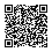 고시/공고 페이지 바로가기 주소(https://www.jangseong.go.kr/q/ezIyOHwyMzExOXxzaG93fHBhZ2U9NTIzfQ==&e=M&s=3), QRCODE