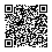 고시/공고 페이지 바로가기 주소(https://www.jangseong.go.kr/q/ezIyOHwyMzEyMHxzaG93fHBhZ2U9NDY4fQ==&e=M&s=3), QRCODE