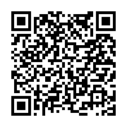 고시/공고 페이지 바로가기 주소(https://www.jangseong.go.kr/q/ezIyOHwyMzEyMHxzaG93fHBhZ2U9NDkxfQ==&e=M&s=3), QRCODE