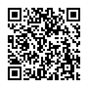 고시/공고 페이지 바로가기 주소(https://www.jangseong.go.kr/q/ezIyOHwyMzEyMHxzaG93fHBhZ2U9NTIzfQ==&e=M&s=3), QRCODE