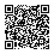 고시/공고 페이지 바로가기 주소(https://www.jangseong.go.kr/q/ezIyOHwyMzEyMXxzaG93fHBhZ2U9MzQ1fQ==&e=M&s=3), QRCODE