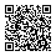 고시/공고 페이지 바로가기 주소(https://www.jangseong.go.kr/q/ezIyOHwyMzEyMXxzaG93fHBhZ2U9NDEyfQ==&e=M&s=3), QRCODE
