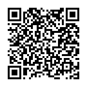 고시/공고 페이지 바로가기 주소(https://www.jangseong.go.kr/q/ezIyOHwyMzEyMXxzaG93fHBhZ2U9NDU3fQ==&e=M&s=3), QRCODE