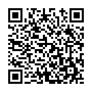 고시/공고 페이지 바로가기 주소(https://www.jangseong.go.kr/q/ezIyOHwyMzEyMXxzaG93fHBhZ2U9NDY2fQ==&e=M&s=3), QRCODE