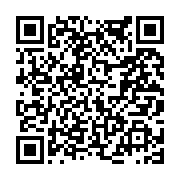 고시/공고 페이지 바로가기 주소(https://www.jangseong.go.kr/q/ezIyOHwyMzEyMXxzaG93fHBhZ2U9NDY5fQ==&e=M&s=3), QRCODE