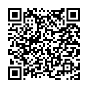 고시/공고 페이지 바로가기 주소(https://www.jangseong.go.kr/q/ezIyOHwyMzEyMXxzaG93fHBhZ2U9NDkxfQ==&e=M&s=3), QRCODE