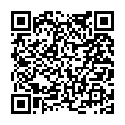 고시/공고 페이지 바로가기 주소(https://www.jangseong.go.kr/q/ezIyOHwyMzEyMXxzaG93fHBhZ2U9NTIzfQ==&e=M&s=3), QRCODE