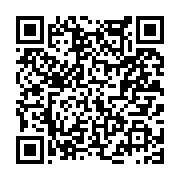 고시/공고 페이지 바로가기 주소(https://www.jangseong.go.kr/q/ezIyOHwyMzEyMnxzaG93fHBhZ2U9MzQ1fQ==&e=M&s=3), QRCODE