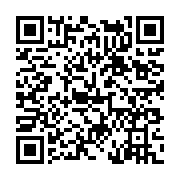 고시/공고 페이지 바로가기 주소(https://www.jangseong.go.kr/q/ezIyOHwyMzEyMnxzaG93fHBhZ2U9NDEyfQ==&e=M&s=3), QRCODE