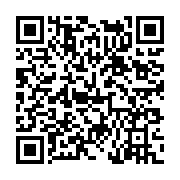 고시/공고 페이지 바로가기 주소(https://www.jangseong.go.kr/q/ezIyOHwyMzEyMnxzaG93fHBhZ2U9NDU3fQ==&e=M&s=3), QRCODE