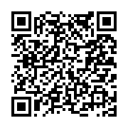 고시/공고 페이지 바로가기 주소(https://www.jangseong.go.kr/q/ezIyOHwyMzEyMnxzaG93fHBhZ2U9NDY2fQ==&e=M&s=3), QRCODE