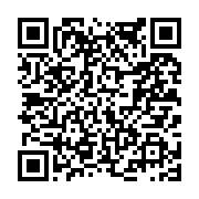 고시/공고 페이지 바로가기 주소(https://www.jangseong.go.kr/q/ezIyOHwyMzEyMnxzaG93fHBhZ2U9NDY4fQ==&e=M&s=3), QRCODE