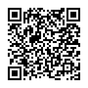 고시/공고 페이지 바로가기 주소(https://www.jangseong.go.kr/q/ezIyOHwyMzEyMnxzaG93fHBhZ2U9NDkxfQ==&e=M&s=3), QRCODE