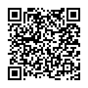 고시/공고 페이지 바로가기 주소(https://www.jangseong.go.kr/q/ezIyOHwyMzEyMnxzaG93fHBhZ2U9NTIzfQ==&e=M&s=3), QRCODE