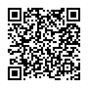고시/공고 페이지 바로가기 주소(https://www.jangseong.go.kr/q/ezIyOHwyMzEyN3xzaG93fHBhZ2U9NDEwfQ==&e=M&s=3), QRCODE