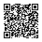 고시/공고 페이지 바로가기 주소(https://www.jangseong.go.kr/q/ezIyOHwyMzEyN3xzaG93fHBhZ2U9NDEyfQ==&e=M&s=3), QRCODE